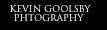 Kevin Goolsby